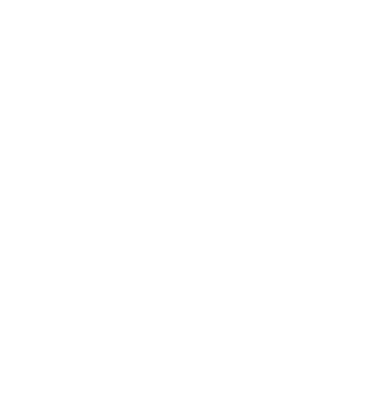 Lighthouse Title